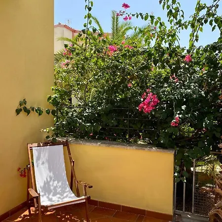 Casa Vale Nardò