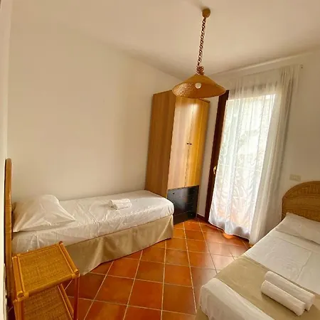 Casa Vale