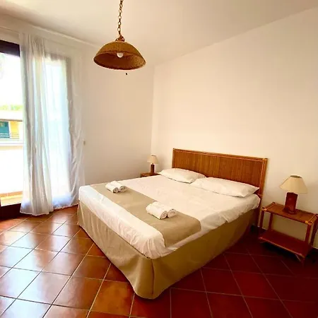 Casa Vale شقة Nardò