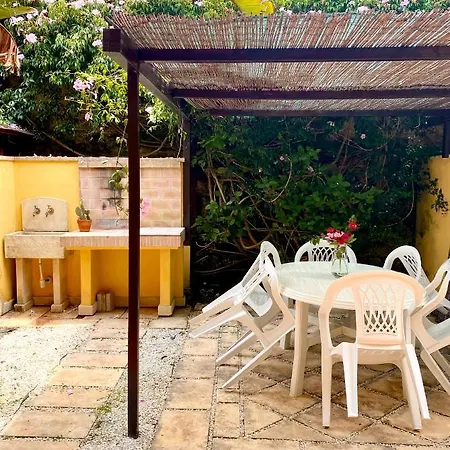 شقة Casa Vale