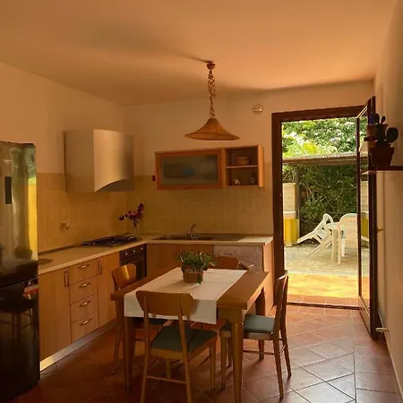شقة Casa Vale Nardò
